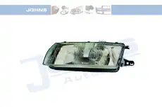 Фара JOHNS 45 06 09-3