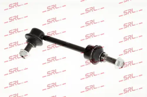 Тяга стабилизатора SRLINE S6043026