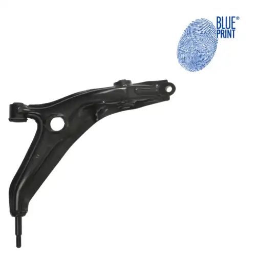 Рычаг подвески BLUE PRINT ADH28662 справа