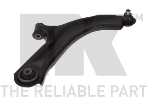 Рычаг подвески NK 5013944
