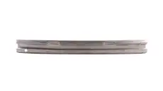 Усилитель бампера JORDEN JH20Q508026