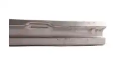 Усилитель бампера JORDEN JH20Q508026