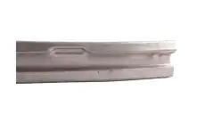 Усилитель бампера JORDEN JH20Q508026