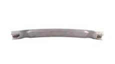 Усилитель бампера JORDEN JH20Q508026