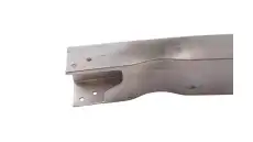 Усилитель бампера JORDEN JH20Q508026