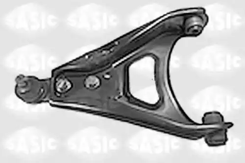 рычаг правый Renault 4003354 SASIC