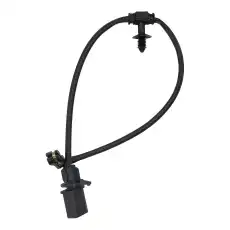 Датчик тормозных колодок HENSCHEL K8W0615121E