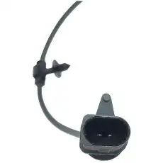Датчик тормозных колодок HENSCHEL K8W0615121E