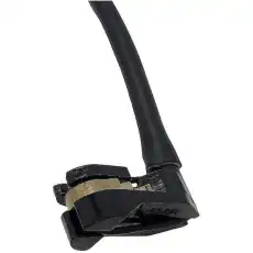 Датчик тормозных колодок HENSCHEL K8W0615121E