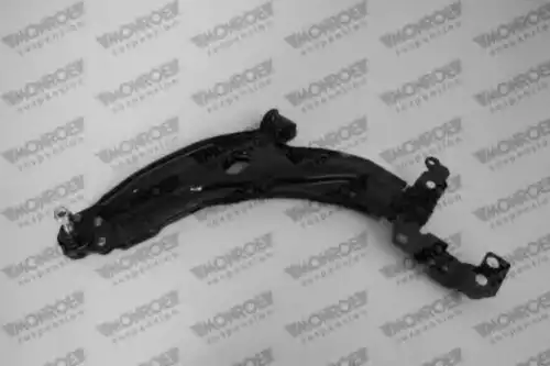 Рычаг подвески MONROE L15552