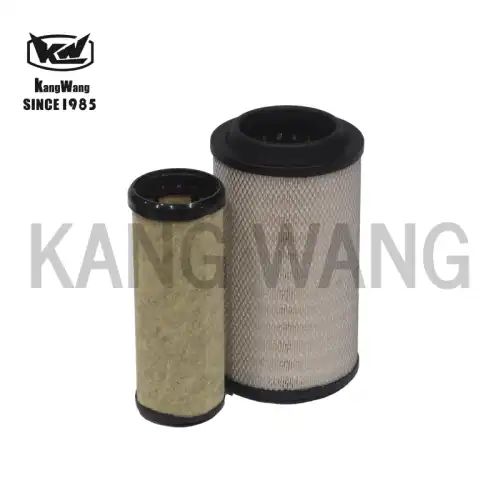 Фильтр воздушный KANG WANG K2032