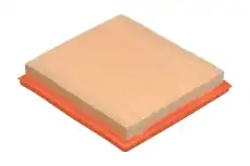 Фильтр воздушный RAF FILTER AF295