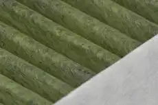 Салонный фильтр RAF FILTER RF014