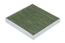 Салонный фильтр RAF FILTER RF014