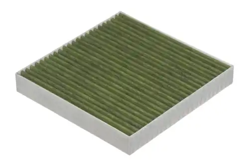 Салонный фильтр RAF FILTER RF014