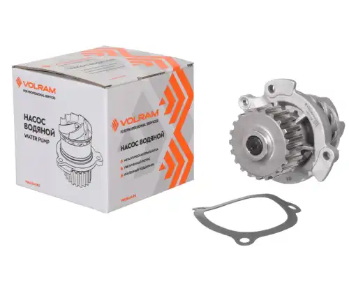 VOLRAM VR21114