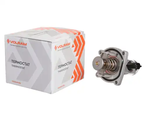 Термостат системы охлаждения VOLRAM VR23142