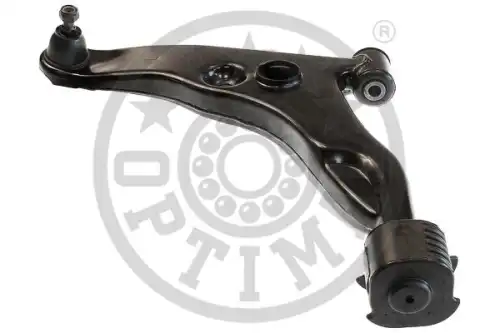 Рычаг подвески OPTIMAL G6-1315