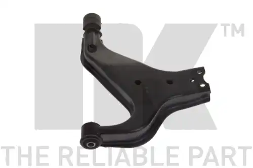 рычаг левый Niss 5012226 NK