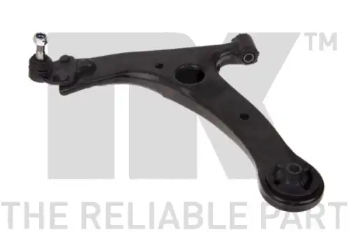 Рычаг подвески NK 5014526