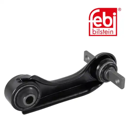Рычаг подвески FEBI 41204
