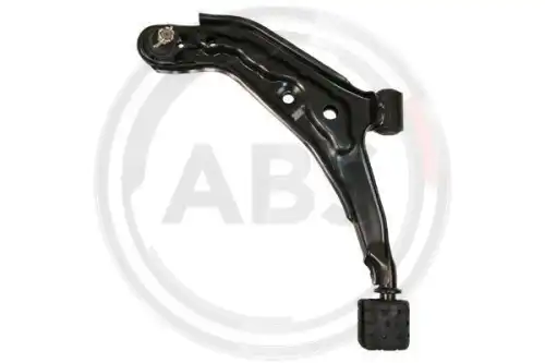 Рычаг подвески A.B.S. 210679