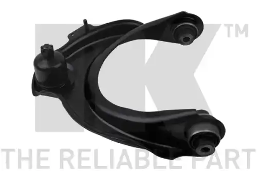 Рычаг подвески NK 5012653