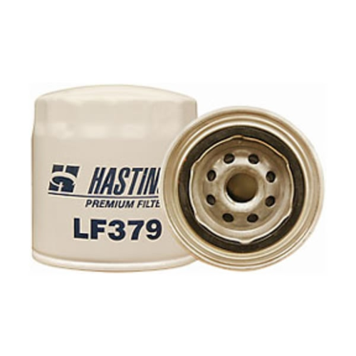 OIL FILTER LF379 HASTINGS