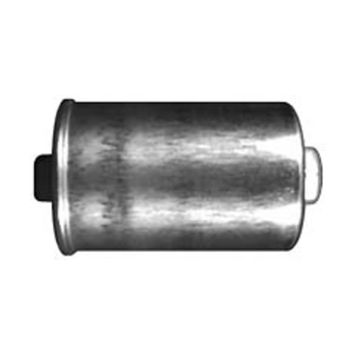 FUEL FILTER GF140 HASTINGS