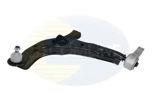 рычаг нижний левый Niss CCA1057 COMLINE