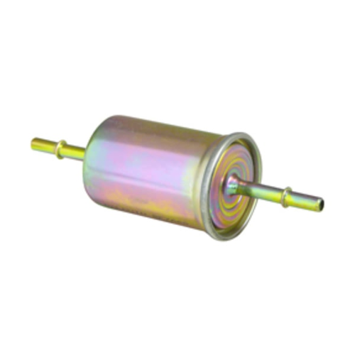 FUEL FILTER GF326 HASTINGS