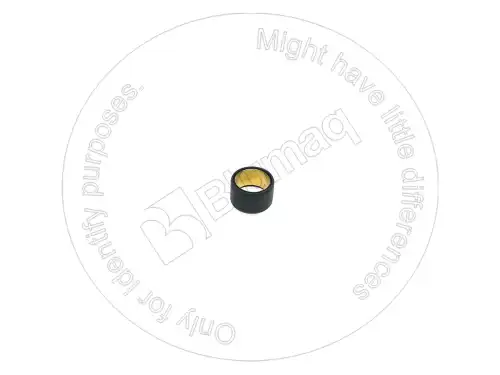САЛЬНИК 2045427 BQ BLUMAQ