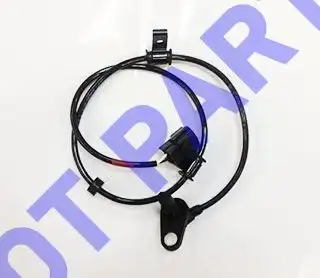 Датчик ABS HOT-PARTS S18D3550132