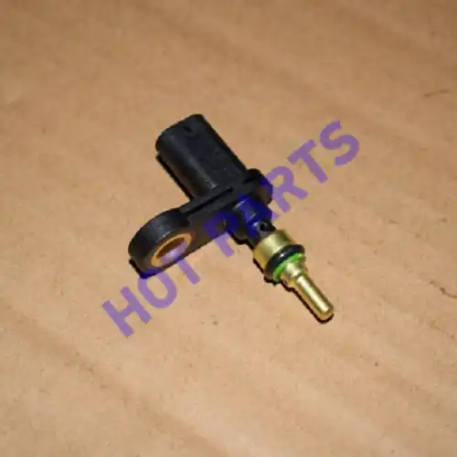 Датчик температуры E3T103611043 HOT-PARTS