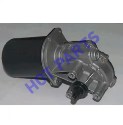 Мотор стеклоочистителя BONUS A135205111BA HOT-PARTS