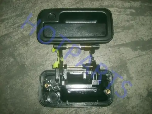 Ручка двери HOT-PARTS 6205110B00