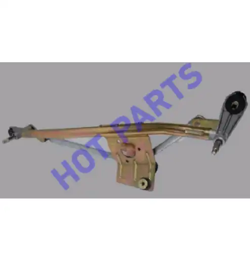 Трапеция стеклоочистителя A135205113BA HOT-PARTS