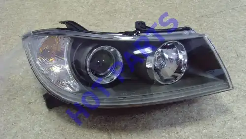 Фара HOT-PARTS B4121200C1