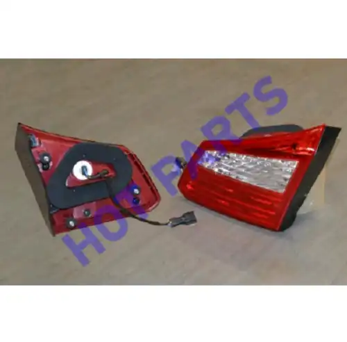 Фонарь задний HOT-PARTS T214433040