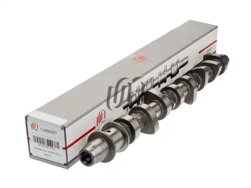 Распредвал UNITED MOTORS CM273