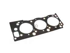 Прокладка ГБЦ UNITED MOTORS GH0408L