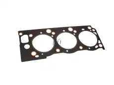 Прокладка ГБЦ UNITED MOTORS GH0408L