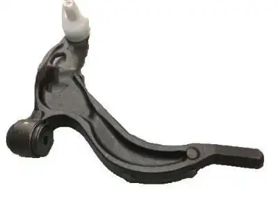 LINCOLN BA5Z3078A