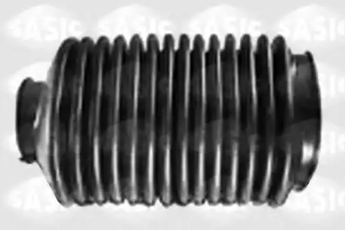 подушка КПП левая VW 0664084 SASIC