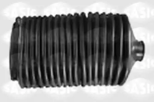 подушка КПП левая VW 0664104 SASIC