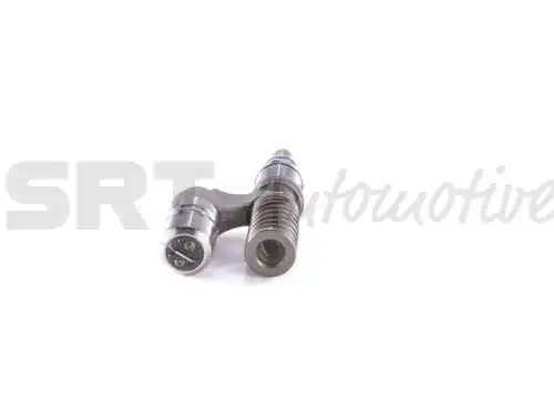 Насос-форсунка SRDU0303 SRT