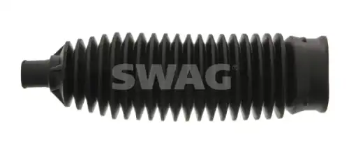 ПЫЛЬНИК РУЛЕВОЙ РЕЙКИ (SWAG) 30 93 8621