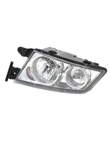 Фара TANGDE TD01-02-006CL-12