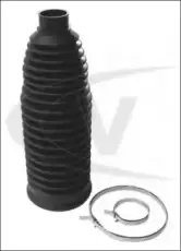 Рулевая тяга VAICO V10-6226