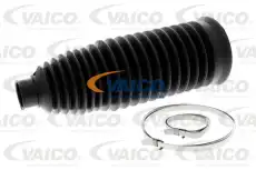 Рулевая тяга VAICO V10-6226